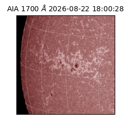 saia - 2026-08-22T18:00:28.740000