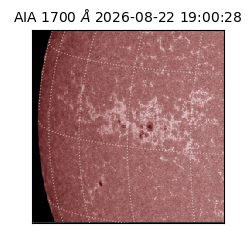 saia - 2026-08-22T19:00:28.716000