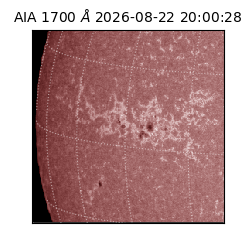 saia - 2026-08-22T20:00:28.716000