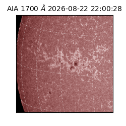 saia - 2026-08-22T22:00:28.717000