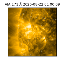 saia - 2026-08-22T01:00:09.348000