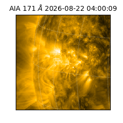 saia - 2026-08-22T04:00:09.348000