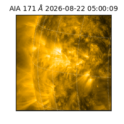 saia - 2026-08-22T05:00:09.348000