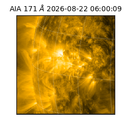 saia - 2026-08-22T06:00:09.348000