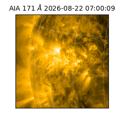 saia - 2026-08-22T07:00:09.348000