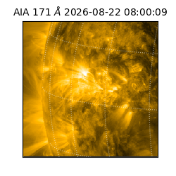 saia - 2026-08-22T08:00:09.348000