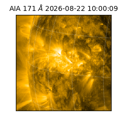 saia - 2026-08-22T10:00:09.348000