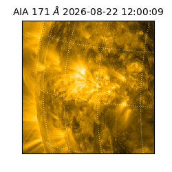 saia - 2026-08-22T12:00:09.348000