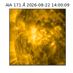 saia - 2026-08-22T14:00:09.348000