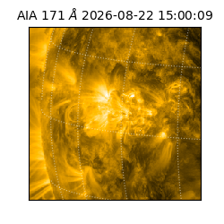 saia - 2026-08-22T15:00:09.348000