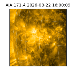 saia - 2026-08-22T16:00:09.348000