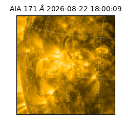 saia - 2026-08-22T18:00:09.348000