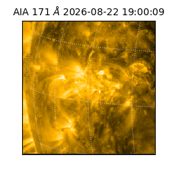 saia - 2026-08-22T19:00:09.348000