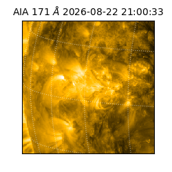saia - 2026-08-22T21:00:33.348000