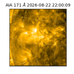 saia - 2026-08-22T22:00:09.348000