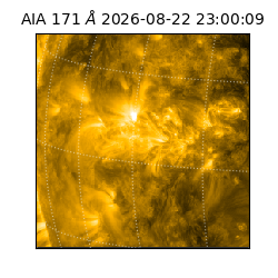 saia - 2026-08-22T23:00:09.348000