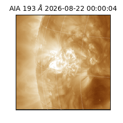 saia - 2026-08-22T00:00:04.842000