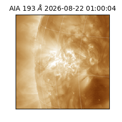 saia - 2026-08-22T01:00:04.842000