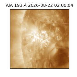 saia - 2026-08-22T02:00:04.842000