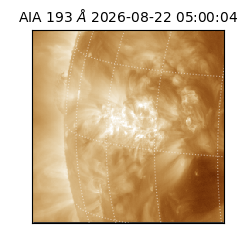saia - 2026-08-22T05:00:04.842000