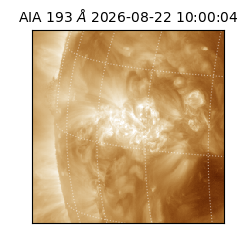 saia - 2026-08-22T10:00:04.842000