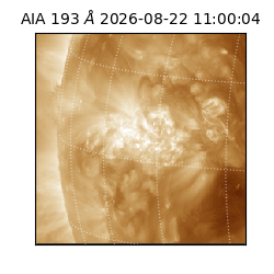 saia - 2026-08-22T11:00:04.842000