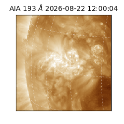 saia - 2026-08-22T12:00:04.842000