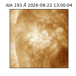 saia - 2026-08-22T13:00:04.842000