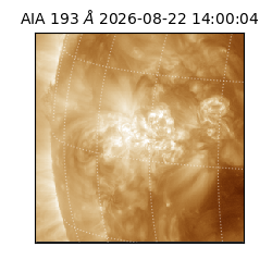 saia - 2026-08-22T14:00:04.842000