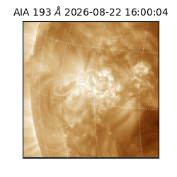 saia - 2026-08-22T16:00:04.842000