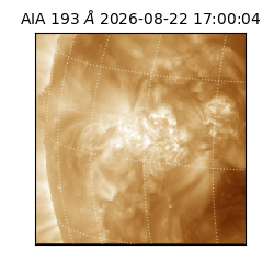 saia - 2026-08-22T17:00:04.842000