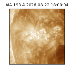 saia - 2026-08-22T18:00:04.842000