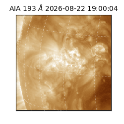 saia - 2026-08-22T19:00:04.842000