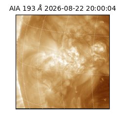 saia - 2026-08-22T20:00:04.842000