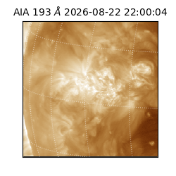 saia - 2026-08-22T22:00:04.842000