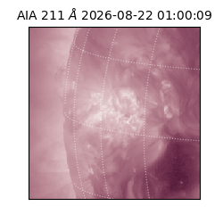 saia - 2026-08-22T01:00:09.630000