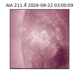 saia - 2026-08-22T03:00:09.635000
