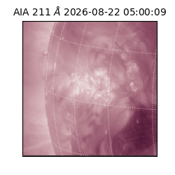 saia - 2026-08-22T05:00:09.624000