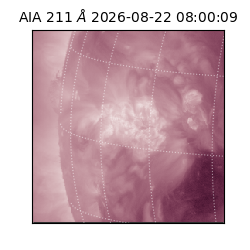 saia - 2026-08-22T08:00:09.624000