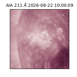 saia - 2026-08-22T10:00:09.628000