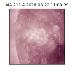 saia - 2026-08-22T11:00:09.632000