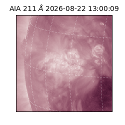 saia - 2026-08-22T13:00:09.628000