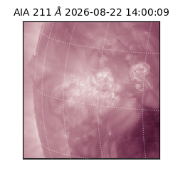 saia - 2026-08-22T14:00:09.623000