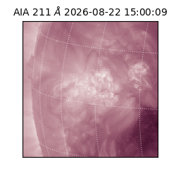 saia - 2026-08-22T15:00:09.638000