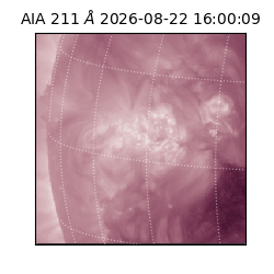 saia - 2026-08-22T16:00:09.630000