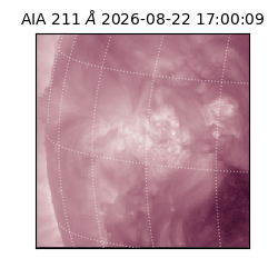 saia - 2026-08-22T17:00:09.631000