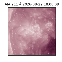 saia - 2026-08-22T18:00:09.630000