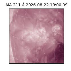 saia - 2026-08-22T19:00:09.631000
