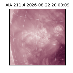 saia - 2026-08-22T20:00:09.630000