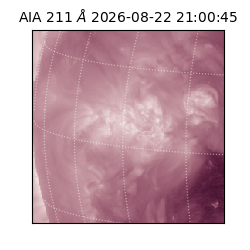 saia - 2026-08-22T21:00:45.623000